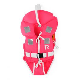 Kinderreddingsvest Regatta 100N