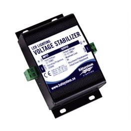 12 volt stabilisator 48 Watt