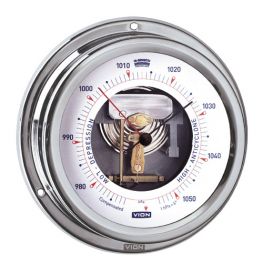 Vion Serie A 130 Barometer