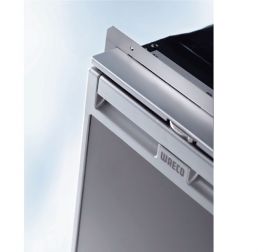 Standaard inbouwframe voor Dometic Coolmatic CRX-50
