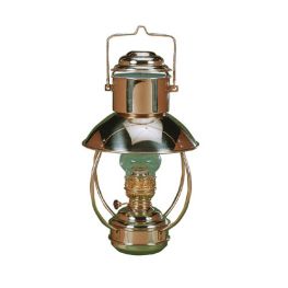 Trawlerlamp Olielamp