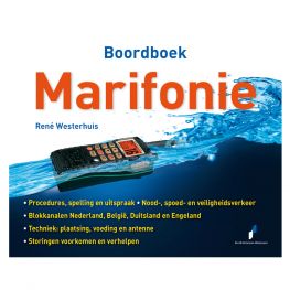 Boordboek Marifonie