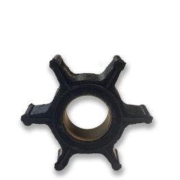 Allpa impeller 500210
