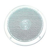 Allpa Waterdichte Luidsprekerset 100W Wit