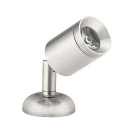 Allpa Mini leeslamp LED 12-24 Volt