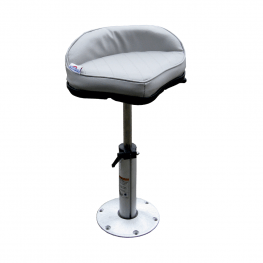 Allpa Plug-In Air stoel set