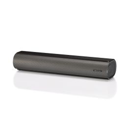 Alphatronics Clear Sound 400 Soundbar 40 cm