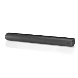 Alphatronics Clear Sound 700 Soundbar 70 cm
