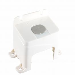Attwood Bilge Vlotterschakelaar Digitaal 12 Volt