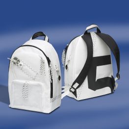 Trend Marine Sea Master Back Pack