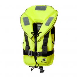 Baltic Ocean Kinderreddingsvest met Harnas 100N