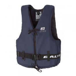 Baltic Zwemvest Aqua Pro Navy 50N