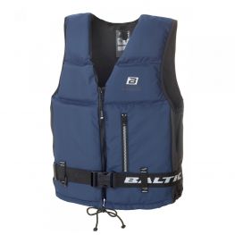 Baltic Zwemvest Mist Navy 50N