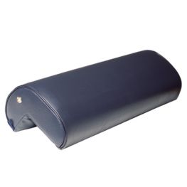 Bedflex Kuip Kussen Hoek Navy