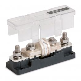 BEP Marine Pro Installer Class-T Zekeringhouder 600A