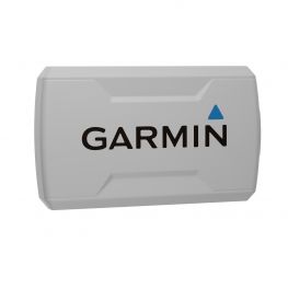 Beschermkap Garmin Striker Vivid 7CV en 7SV