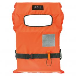 Besto Gulf Reddingsvest 100N