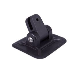 Bevestigingsset biminitop rubberboot