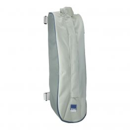 Blue Performance Halyard Bag Vallentas