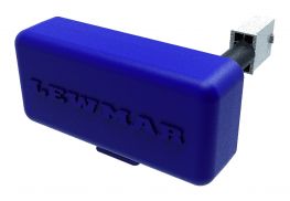 Lewmar Blue box Converter TT