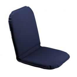 Boot Kussen Comfort Seat Cockpit Cushion (Zonder Scharnieren)