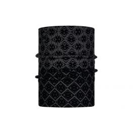 Buff ® Omkeerbaar Polar Nekwarmer Jing Multi