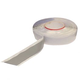 Butyl Afdichtingstape 15mm x 3M