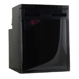 CN Comfort Koelkast CR50X
