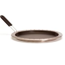 Cobb Barbecue Bakplaat