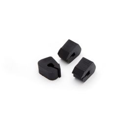 Cobb Barbecue reserve rubbertjes kom (3st)