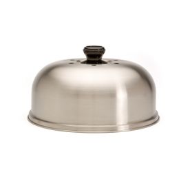 Cobb Barbecue reserve Deksel