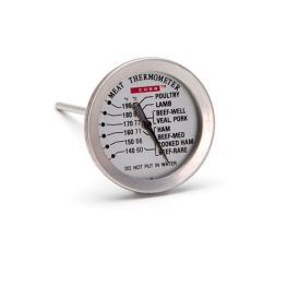 Cobb BBQ Thermometer