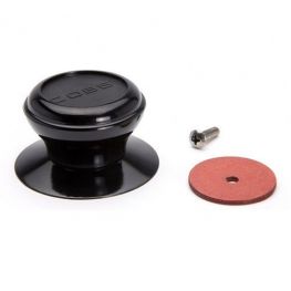 Cobb Barbecue reserve knop deksel