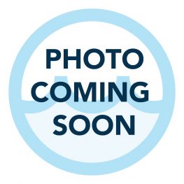 Lewmar zekering 200A (589012)