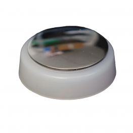 Courtesy Light Adara 360°, LED