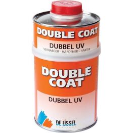 De IJssel 2-componenten Dubbel UV 75 ml