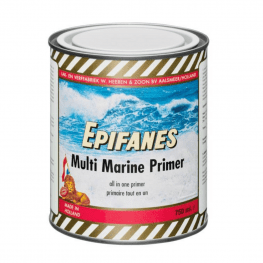 Epifanes 1-componenten Multi Marine Primer - 750 ml
