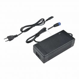 ePropulsion Acculader 220V voor Spirit Classic