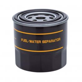 Filter voor Attwood Brandstof/waterafscheider 10 Micron
