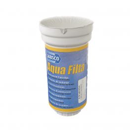 Filterelement voor Jabsco Aqua Filta Drinkwaterfilter