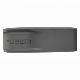 Fusion Afdekkap RA70 / RA70N