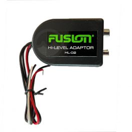 Fusion HL-02 High to Low level convertor
