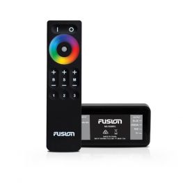 Fusion Marine MS-RGBRC LED RGB Controller