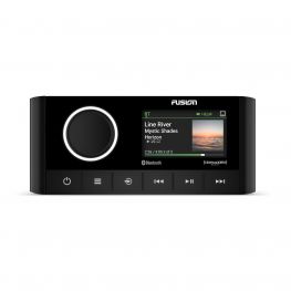 Fusion Marine Radio Apollo MS-RA670 met Bluetooth