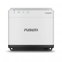 Fusion MS-WB670 Apollo Hideaway StereoBox