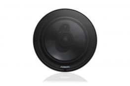 Fusion 3-wegs speaker PF-FR6030 6 inch 250 Watt