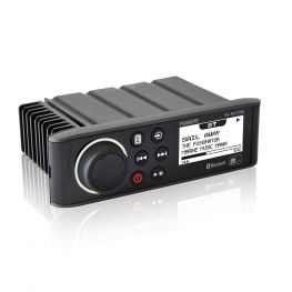 Fusion Marine Radio MS-RA70N Bluetooth / NMEA2000
