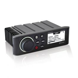 Fusion Marine Radio MS-RA70 Bluetooth