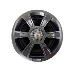 Fusion Sporty Grill voor Fusion 6 Inch Speakers MS-FR6021
