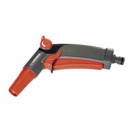 Gardena Spuitpistool Comfort